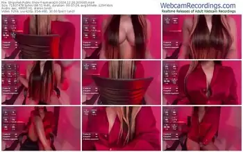 stripchat-sumana24-12-26-2024-20-30-00