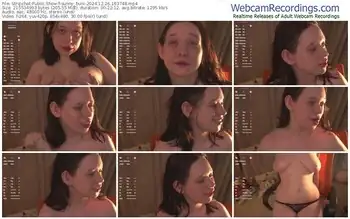 stripchat-sunny_buni-12-26-2024-16-37-48