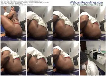 stripchat-t-booty_risky_-12-26-2024-19-01-18