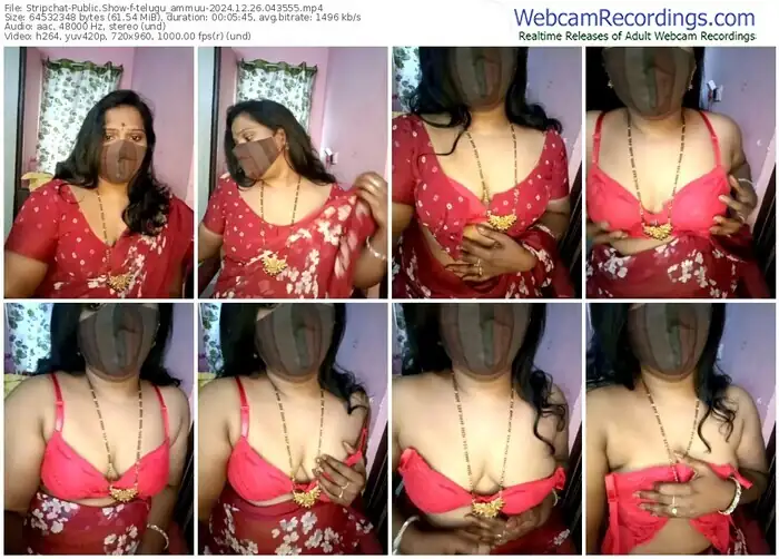 stripchat-telugu_ammuu-12-26-2024-04-35-55