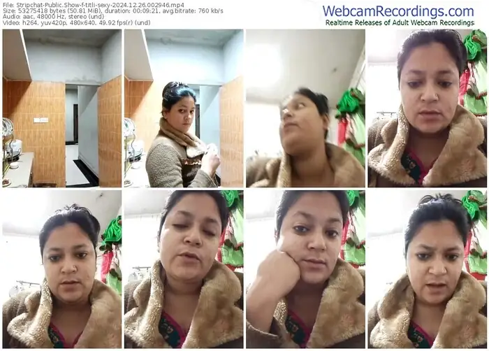 stripchat-titli-sexy-12-26-2024-00-29-46