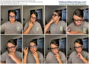 stripchat-trianawhite-12-26-2024-19-46-01