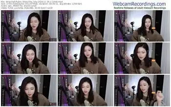 stripchat-tw_lala-12-26-2024-17-26-40