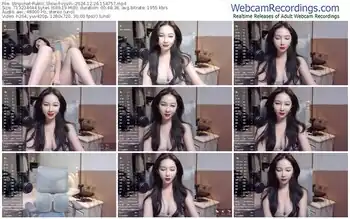 stripchat-vyizh--12-26-2024-15-47-57