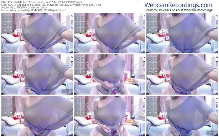 stripchat-wen_rou-12-26-2024-13-53-57