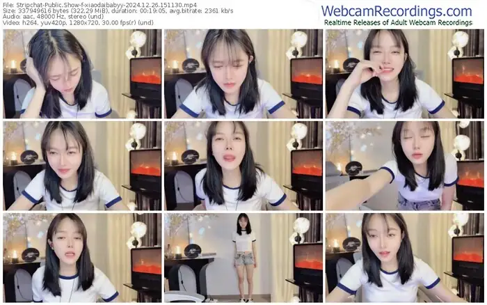 stripchat-xiaodaibabyy-12-26-2024-15-11-30