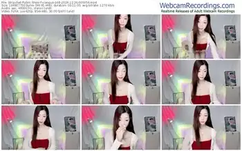 stripchat-xiaoguo-168-12-26-2024-00-00-56