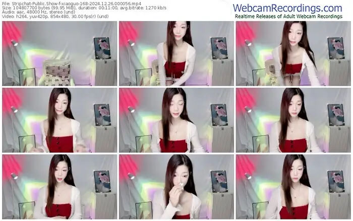 stripchat-xiaoguo-168-12-26-2024-00-00-56