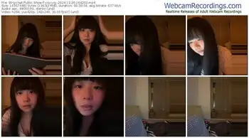 stripchat-you-yoy-12-26-2024-16-42-02