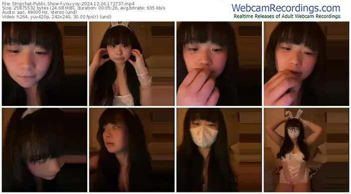 stripchat-you-yoy-12-26-2024-17-27-37