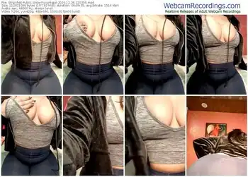 stripchat-yourkajal-12-26-2024-11-03-56