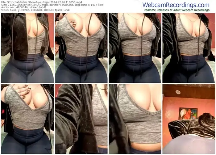 stripchat-yourkajal-12-26-2024-11-03-56