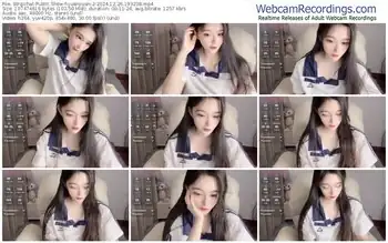 stripchat-yuanyuan-2-12-26-2024-19-32-38