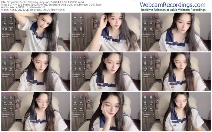 stripchat-yuanyuan-2-12-26-2024-19-32-38
