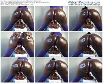 stripchat-zuritamtam-12-26-2024-01-13-42