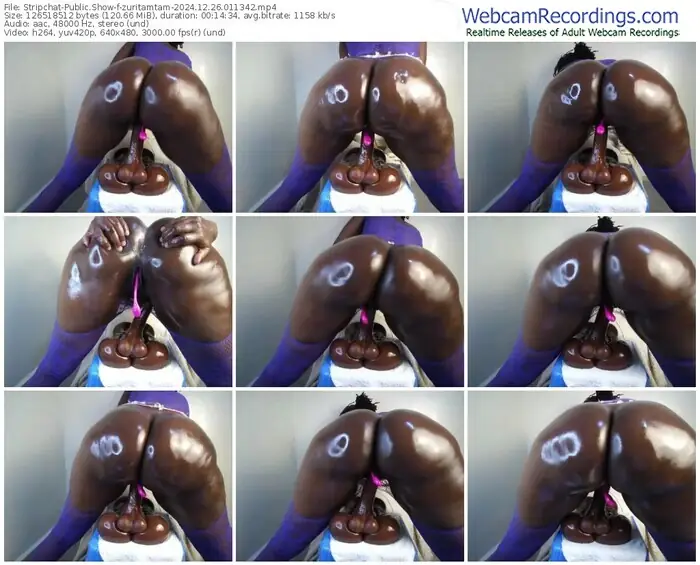 stripchat-zuritamtam-12-26-2024-01-13-42