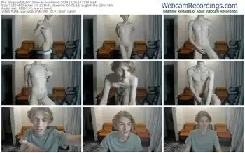 stripchat-0verlandd-12-26-2024-11-33-34