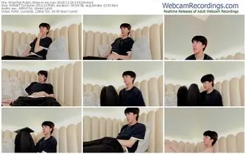 stripchat-ae_rum-12-26-2024-16-32-34