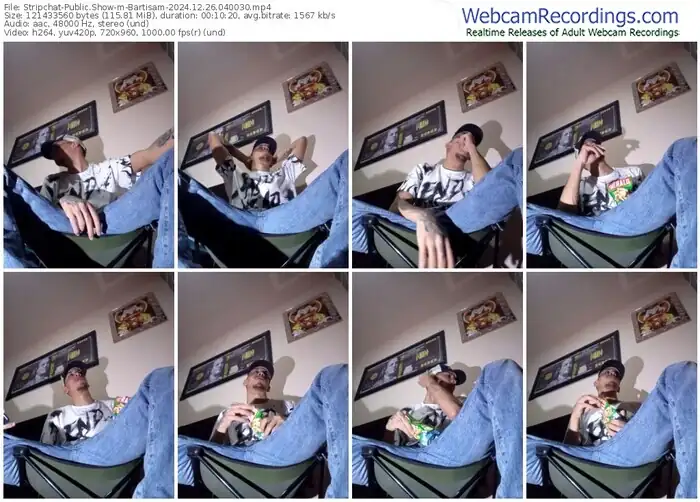 stripchat-bartisam-12-26-2024-04-00-30