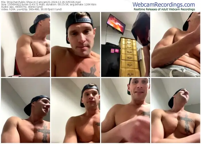 stripchat-camcam21-12-26-2024-02-53-26