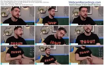 stripchat-dylan_best-12-26-2024-19-14-26