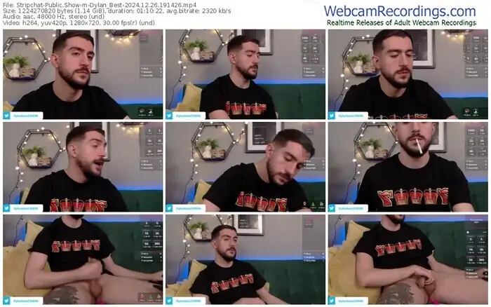 stripchat-dylan_best-12-26-2024-19-14-26