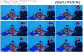 stripchat-hot_boy2025-12-26-2024-01-04-24