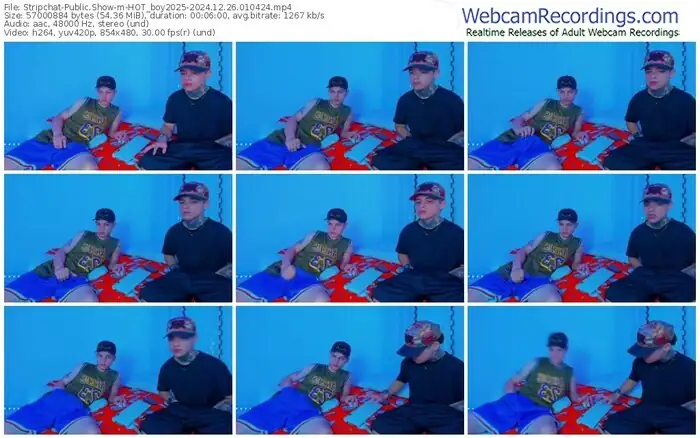 stripchat-hot_boy2025-12-26-2024-01-04-24