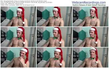 stripchat-hornyloverman-12-26-2024-06-03-11