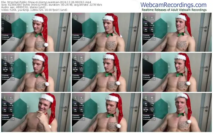 stripchat-hornyloverman-12-26-2024-06-03-11