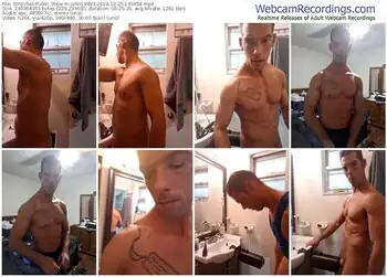 stripchat-john19893-12-26-2024-14-59-54