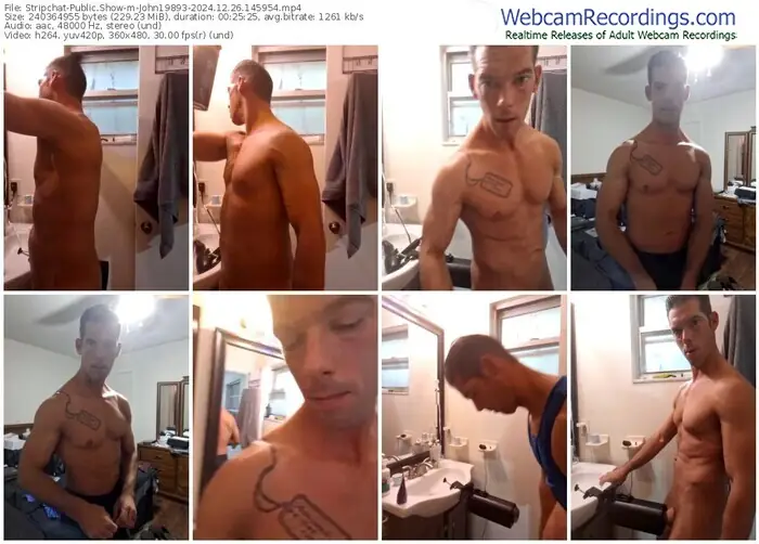 stripchat-john19893-12-26-2024-14-59-54