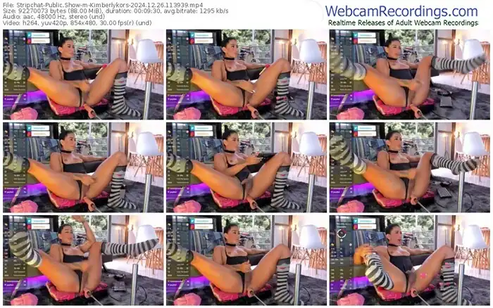 stripchat-kimberlykors-12-26-2024-11-39-39