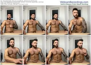 stripchat-loveisblind_-12-26-2024-23-03-34