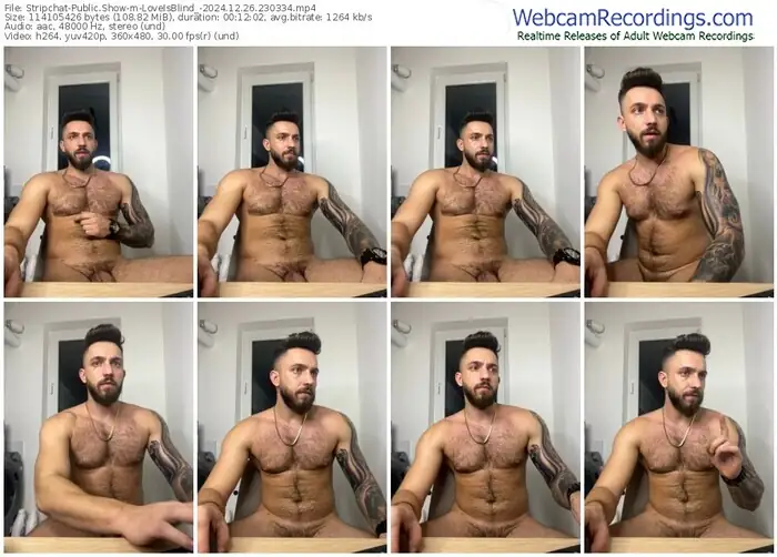 stripchat-loveisblind_-12-26-2024-23-03-34