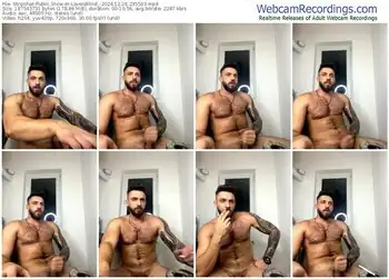 stripchat-loveisblind_-12-26-2024-23-55-03