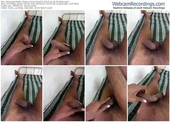 stripchat-mrcasual25-12-26-2024-05-39-49