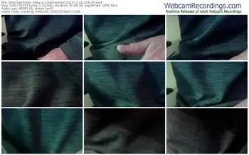 stripchat-oraldesires2-12-26-2024-21-41-45