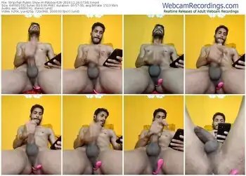 stripchat-palyboy426-12-26-2024-07-34-13