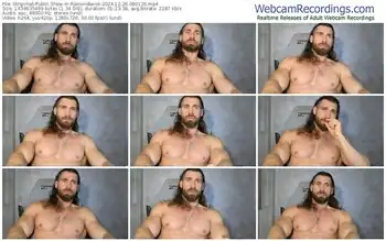 stripchat-ramondavos-12-26-2024-08-01-26