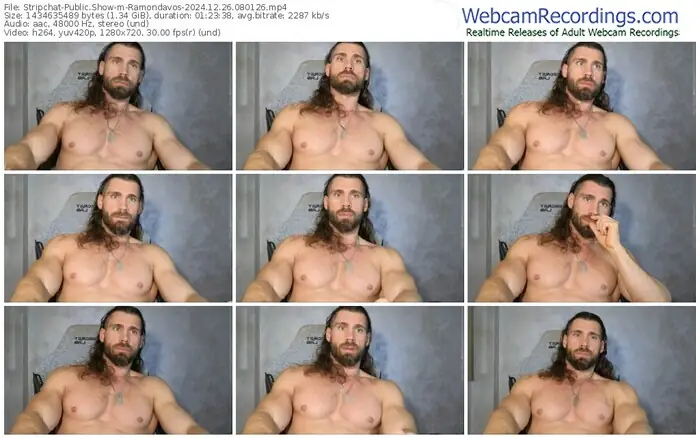 stripchat-ramondavos-12-26-2024-08-01-26