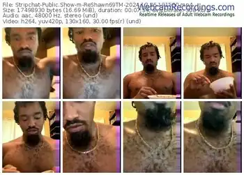 stripchat-reshawn69tm-12-26-2024-19-15-00