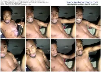 stripchat-slimecrownzout5-12-26-2024-02-15-31