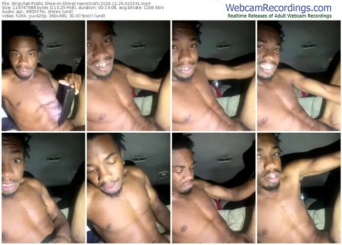 stripchat-slimecrownzout5-12-26-2024-02-15-31