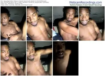 stripchat-slimecrownzout5-12-26-2024-02-18-58