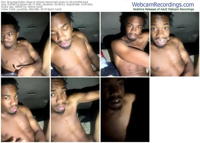 stripchat-slimecrownzout5-12-26-2024-02-18-58