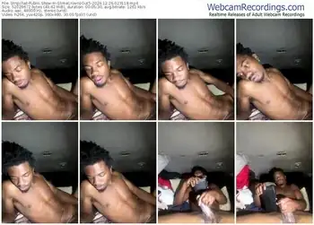 stripchat-slimecrownzout5-12-26-2024-02-31-18