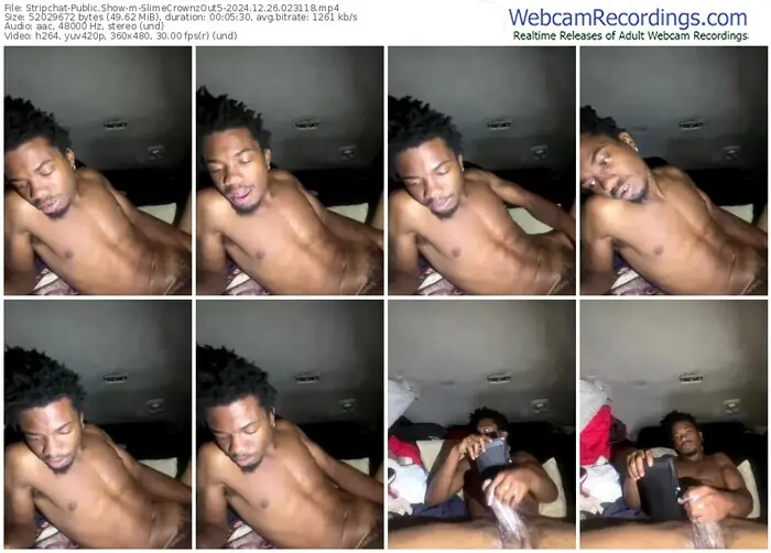 stripchat-slimecrownzout5-12-26-2024-02-31-18