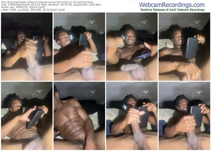 stripchat-slimecrownzout5-12-26-2024-02-55-34