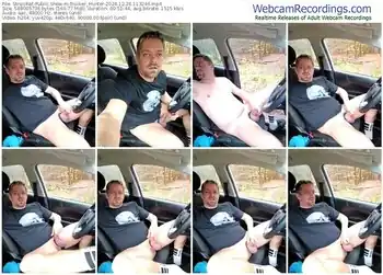 stripchat-trucker_hunter-12-26-2024-11-32-46